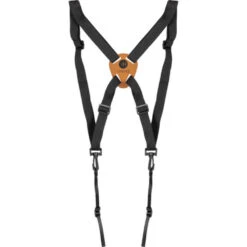 Hawke Binocular Harness Strap