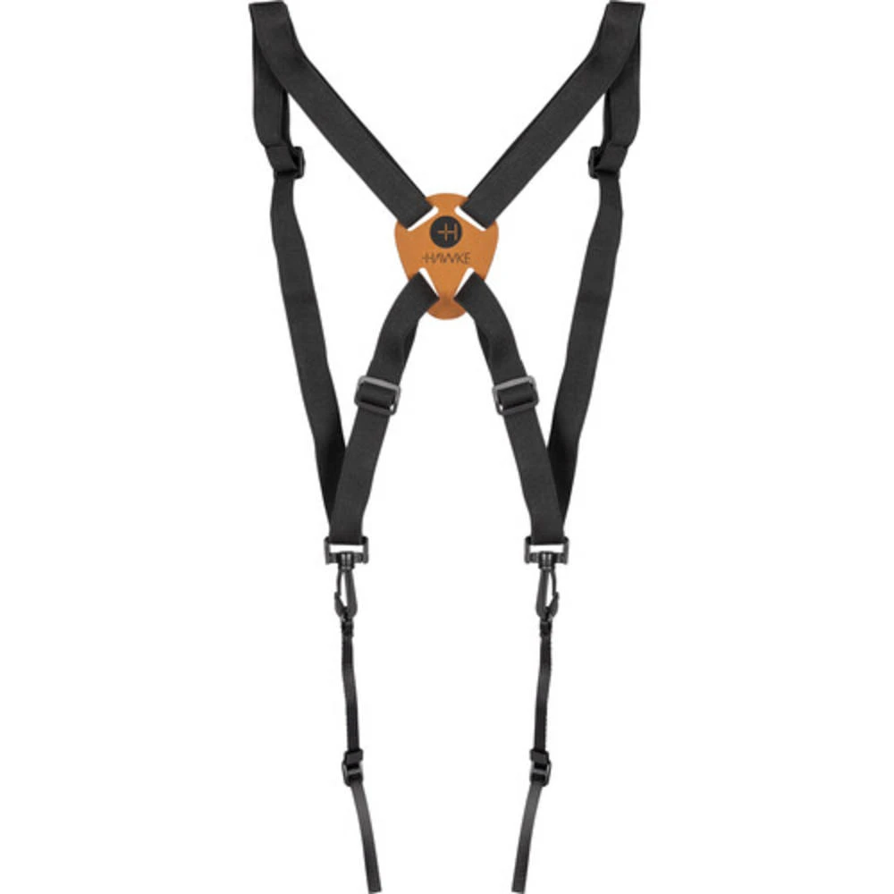 Hawke Binocular Harness Strap 1 Hawke Binocular Harness Strap