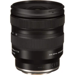 Tamron 20-40mm F2.8 Di III VXD Sony FE Fit 12 Tamron 20-40mm F2.8 Di III VXD Sony FE Fit -Camera Gear Store A062S 2