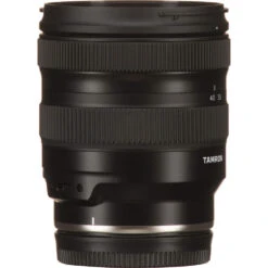 Tamron 20-40mm F2.8 Di III VXD Sony FE Fit 17 Tamron 20-40mm F2.8 Di III VXD Sony FE Fit -Camera Gear Store A062S 7