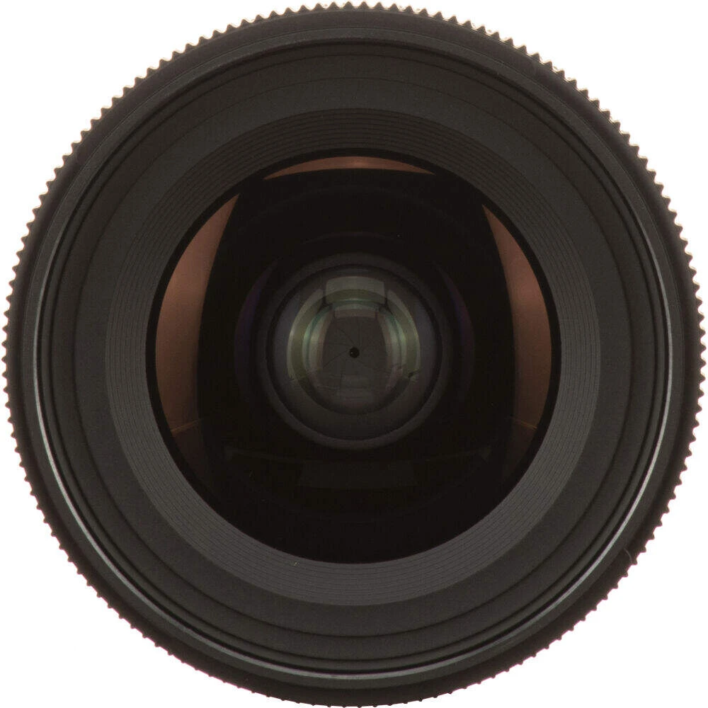 Tamron 20-40mm F2.8 Di III VXD Sony FE Fit 9 Tamron 20-40mm F2.8 Di III VXD Sony FE Fit - Image 9