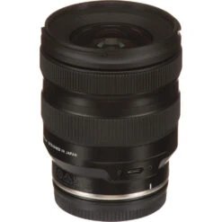 Tamron 20-40mm F2.8 Di III VXD Sony FE Fit 19 Tamron 20-40mm F2.8 Di III VXD Sony FE Fit -Camera Gear Store A062S 9