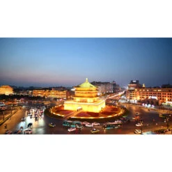 Viltrox 13mm F1.4 AF Nikon Z Mount Lens -Camera Gear Store AF13 1 8Z 7