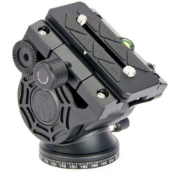 3 Legged Thing AirHed Cine-A Video Head With Arca-Swiss Compatible Plate - Darkness 9 3 Legged Thing AirHed Cine-A Video Head With Arca-Swiss Compatible Plate - Darkness -Camera Gear Store AHCINE ADARK 3
