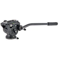 3 Legged Thing AirHed Cine-A Video Head With Arca-Swiss Compatible Plate - Darkness 11 3 Legged Thing AirHed Cine-A Video Head With Arca-Swiss Compatible Plate - Darkness -Camera Gear Store AHCINE ADARK 5