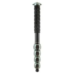 3 Legged Thing Alan 2.0 Professional Carbon Fibre Monopod