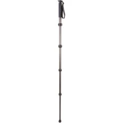 3 Legged Thing Alana Monopod | Darkness | Carbon Fibre | 5 Sections -Camera Gear Store ALANADARK 2