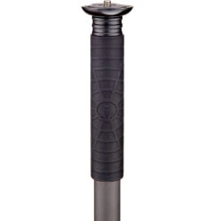3 Legged Thing Alana Monopod | Darkness | Carbon Fibre | 5 Sections -Camera Gear Store ALANADARK 4