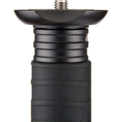 3 Legged Thing Alana Monopod | Darkness | Carbon Fibre | 5 Sections -Camera Gear Store ALANADARK 5