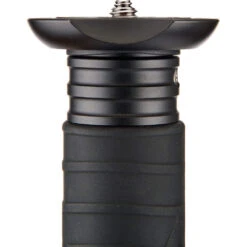 3 Legged Thing Alana Monopod | Darkness | Carbon Fibre | 5 Sections -Camera Gear Store ALANADARK 6