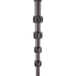 3 Legged Thing Alana Monopod | Darkness | Carbon Fibre | 5 Sections -Camera Gear Store ALANADARK 7