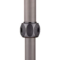 3 Legged Thing Alana Monopod | Darkness | Carbon Fibre | 5 Sections -Camera Gear Store ALANADARK 8