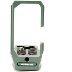 3 Legged Thing Alfie L-bracket For Sony Alpha A7 IV - Slate Grey 12 3 Legged Thing Alfie L-bracket For Sony Alpha A7 IV - Slate Grey -Camera Gear Store ALFIE G 3