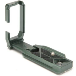 3 Legged Thing Alfie L-bracket For Sony Alpha A7 IV - Slate Grey 13 3 Legged Thing Alfie L-bracket For Sony Alpha A7 IV - Slate Grey -Camera Gear Store ALFIE G 4