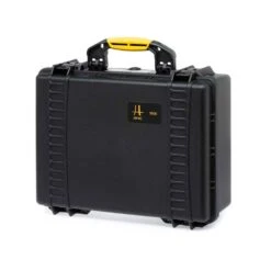 HPRC 2500 Case For ATEM Mini Extreme Rr ATEM Mini Extreme ISO