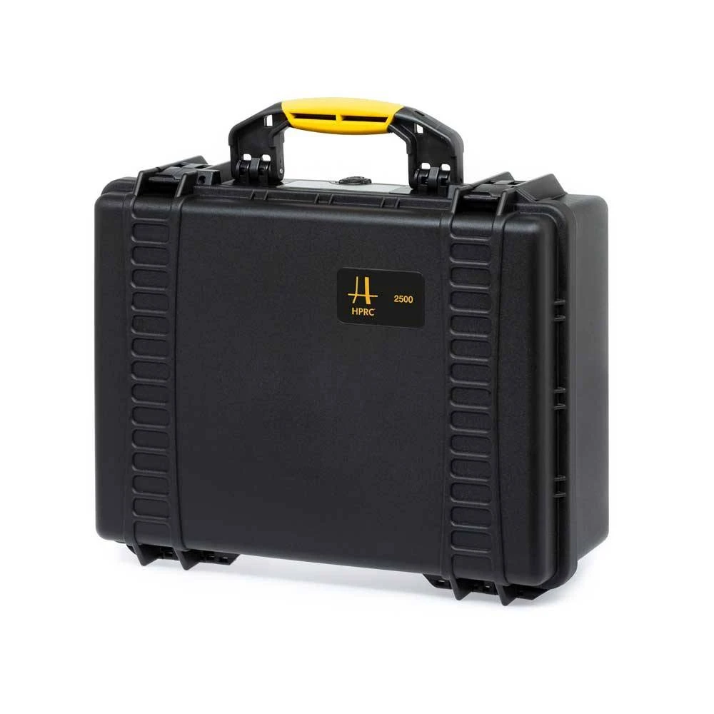HPRC 2500 Case For ATEM Mini Extreme Rr ATEM Mini Extreme ISO 1 HPRC 2500 Case For ATEM Mini Extreme Rr ATEM Mini Extreme ISO