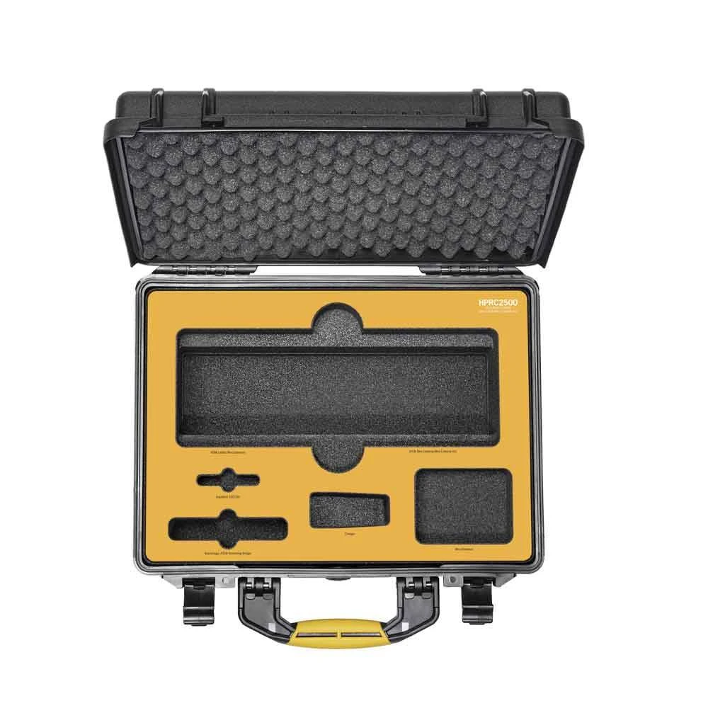 HPRC 2500 Case For ATEM Mini Extreme Rr ATEM Mini Extreme ISO 2 HPRC 2500 Case For ATEM Mini Extreme Rr ATEM Mini Extreme ISO - Image 2