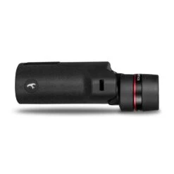 Kite Optics 10x30 APC Stabilised Binoculars -Camera Gear Store APC1030 4