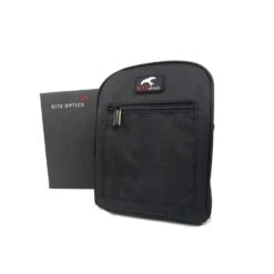 Kite Optics 10x30 APC Stabilised Binoculars -Camera Gear Store APC1030 5