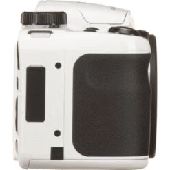 Kodak PixPro AZ255 Digital Camera - White -Camera Gear Store AZ255WH 8