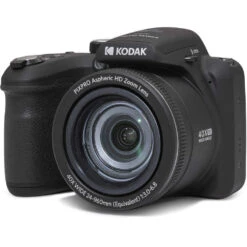 Kodak PixPro AZ405 Digital Camera - Black 10 Kodak PixPro AZ405 Digital Camera - Black -Camera Gear Store AZ405BK 2