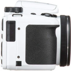 Kodak PixPro AZ405 Digital Camera - White -Camera Gear Store AZ405WH 7