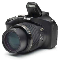 Camera Gear Store -Camera Gear Store AZ652 1