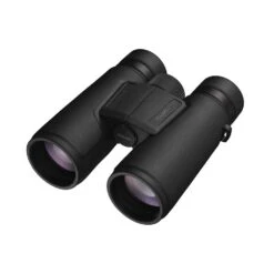 Nikon Monarch M5 Binoculars 8X42
