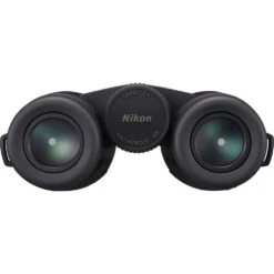 Nikon Monarch M5 Binoculars 12X42 -Camera Gear Store BAA912YA 3