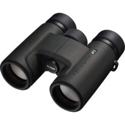 Nikon Prostaff P7 10x30 Binoculars -Camera Gear Store BAA921SA 2