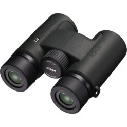 Nikon Prostaff P7 10x30 Binoculars -Camera Gear Store BAA921SA 3