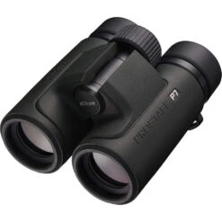 Nikon Prostaff P7 10x30 Binoculars -Camera Gear Store BAA921SA 5