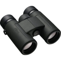 Nikon Prostaff P3 8x30 Binoculars