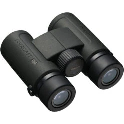 Nikon Prostaff P3 8x30 Binoculars -Camera Gear Store BAA930YA 3