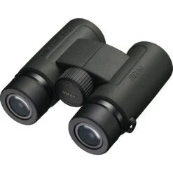 Nikon Prostaff P3 8x30 Binoculars -Camera Gear Store BAA930YA 4