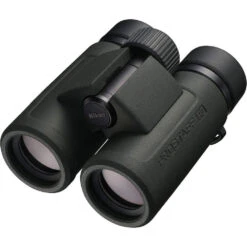 Nikon Prostaff P3 8x30 Binoculars -Camera Gear Store BAA930YA 5