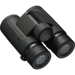 Nikon Prostaff P3 8x30 Binoculars -Camera Gear Store BAA930YA 6