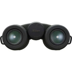 Nikon Prostaff P3 8x30 Binoculars -Camera Gear Store BAA930YA 8