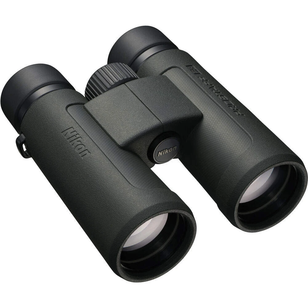 Nikon Prostaff P3 10x42 Binoculars 1 Nikon Prostaff P3 10x42 Binoculars