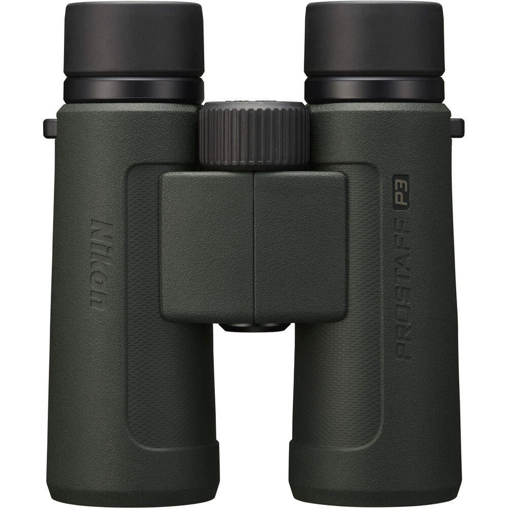Nikon Prostaff P3 10x42 Binoculars 2 Nikon Prostaff P3 10x42 Binoculars - Image 2