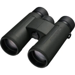 Nikon Prostaff P3 10x42 Binoculars 11 Nikon Prostaff P3 10x42 Binoculars -Camera Gear Store BAA933YA 2