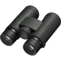 Nikon Prostaff P3 10x42 Binoculars 12 Nikon Prostaff P3 10x42 Binoculars -Camera Gear Store BAA933YA 3