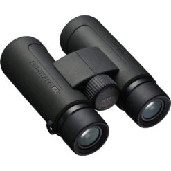 Nikon Prostaff P3 10x42 Binoculars 14 Nikon Prostaff P3 10x42 Binoculars -Camera Gear Store BAA933YA 5