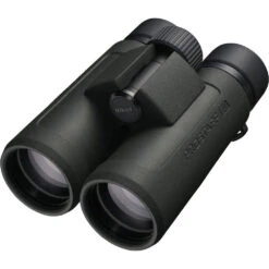 Nikon Prostaff P3 10x42 Binoculars 15 Nikon Prostaff P3 10x42 Binoculars -Camera Gear Store BAA933YA 6