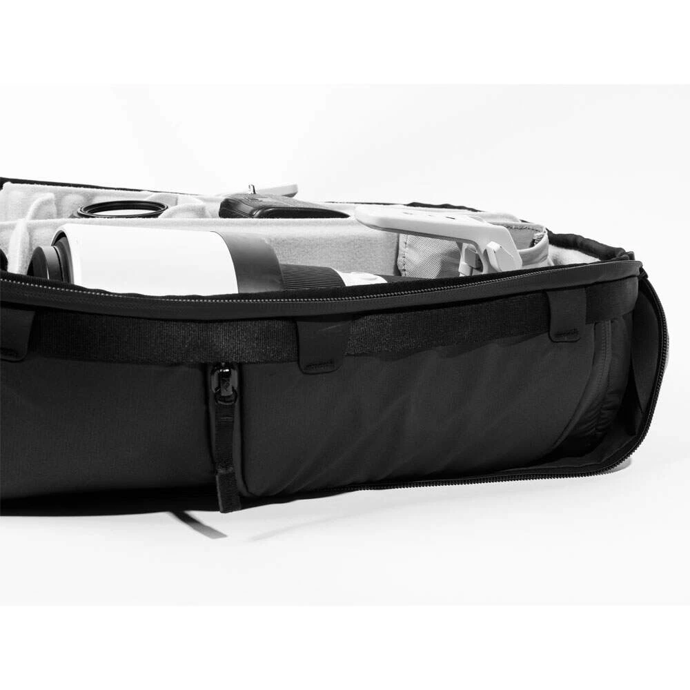 Peak Design Camera Cube V2 Large 5 Peak Design Camera Cube V2 Large - Image 5