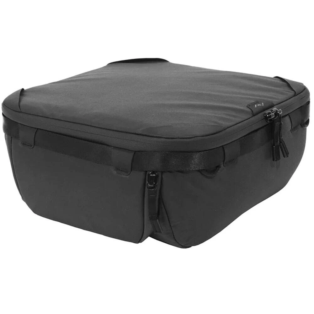 Peak Design Camera Cube V2 Medium 1 Peak Design Camera Cube V2 Medium