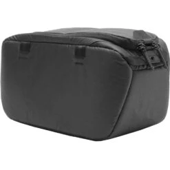 Peak Design Camera Cube | Small