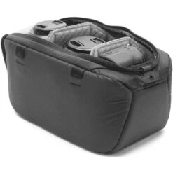 Peak Design Camera Cube | Small 11 Peak Design Camera Cube | Small -Camera Gear Store BCC S BK 1 2