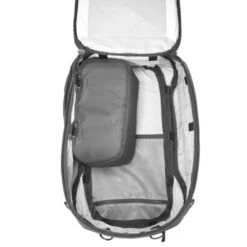 Peak Design Camera Cube | Small 12 Peak Design Camera Cube | Small -Camera Gear Store BCC S BK 1 3