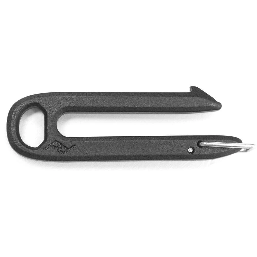 Peak Design Camera Cube | Small 6 Peak Design Camera Cube | Small - Image 6